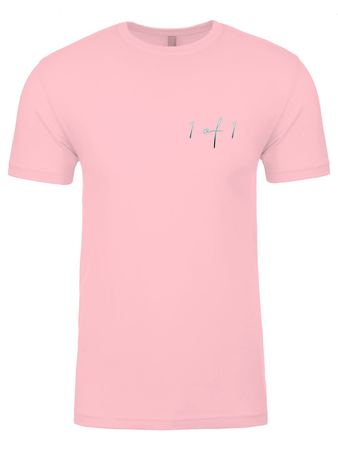 1of1Tone Unisex T-Shirt