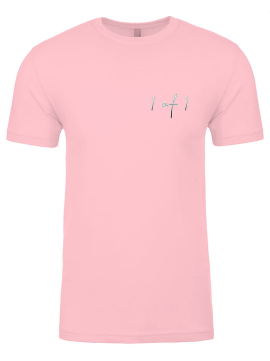 1of1Tone Unisex T-Shirt