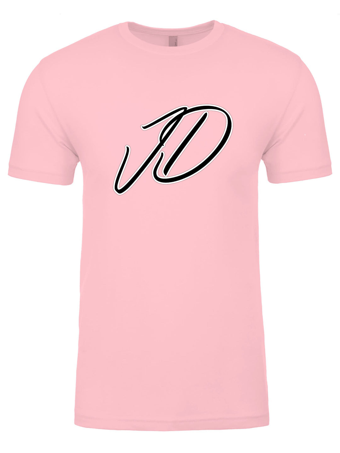 Jordan Dumornay Unisex T-Shirt