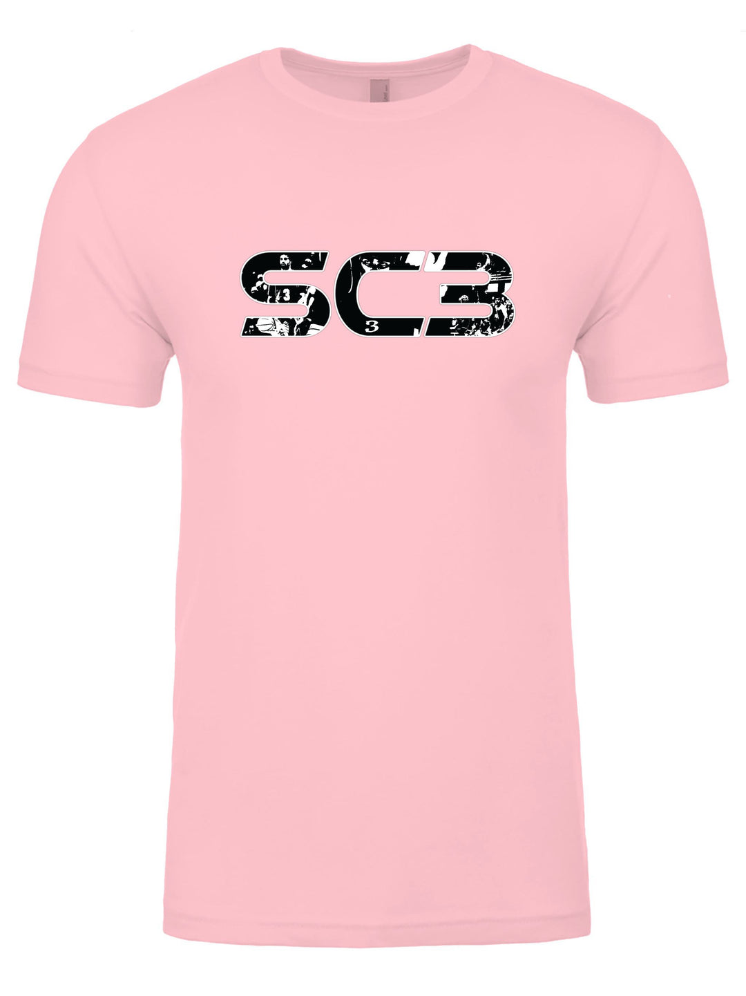 Sincere Carry Unisex T-Shirt