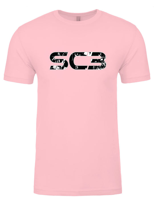 Sincere Carry Unisex T-Shirt