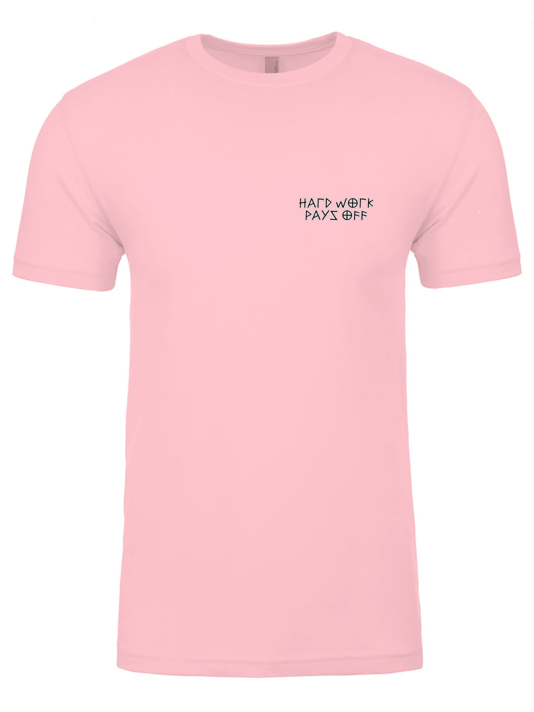 Jamarius Burton Unisex T-Shirt