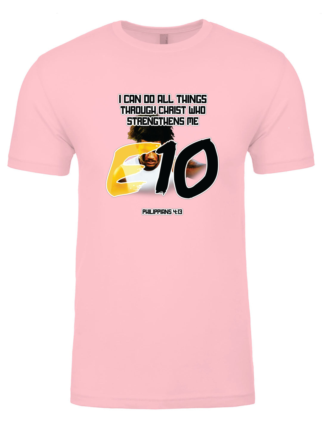 Elijah Douglas Unisex T-Shirt