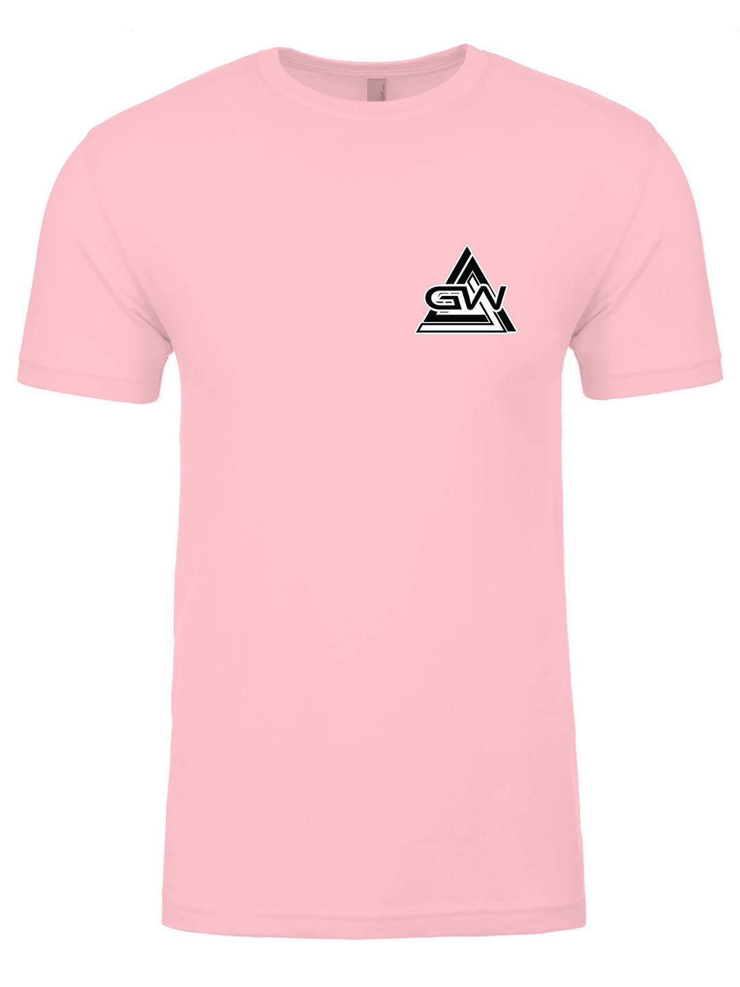 Gio Williams Unisex T-Shirt