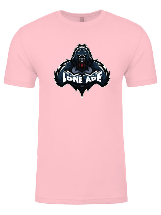 Lone Ape Unisex T-Shirt