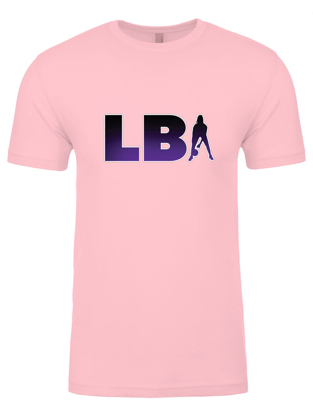 Lonasia Brewer Unisex T-Shirt