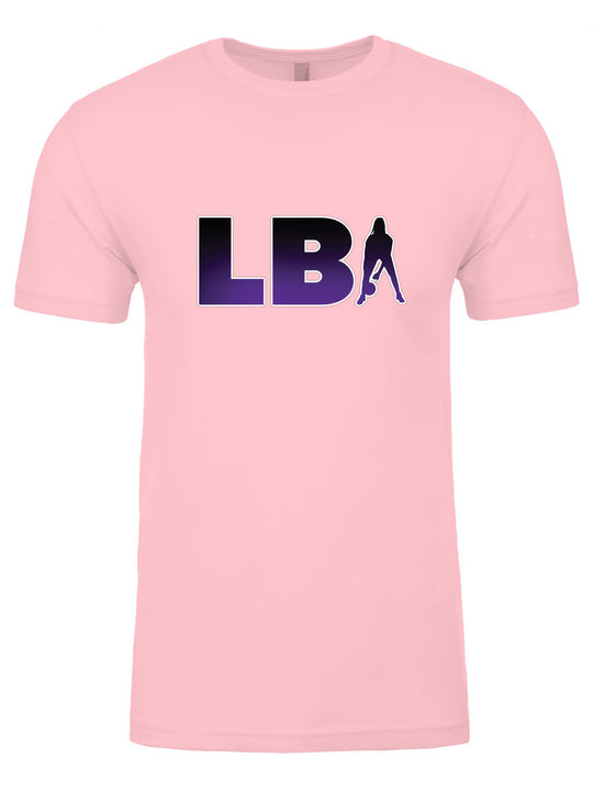 Lonasia Brewer Unisex T-Shirt