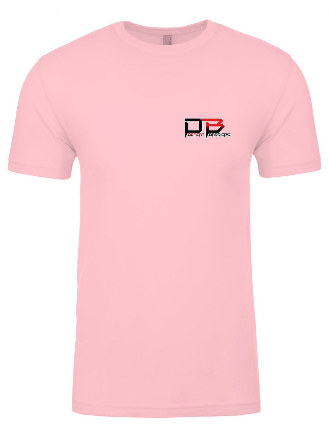 Dontez Byrd Unisex T-Shirt