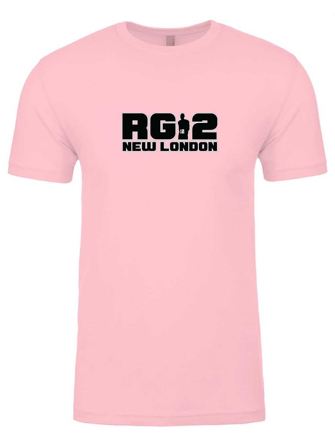 RG12 Unisex T-Shirt