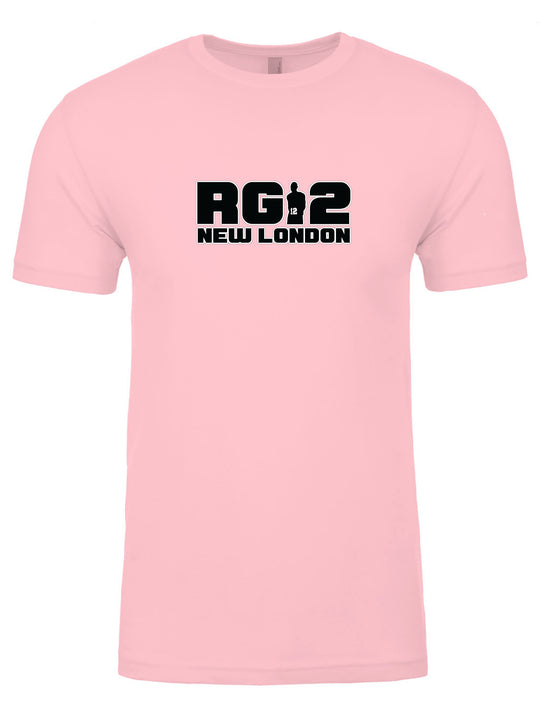 RG12 Unisex T-Shirt