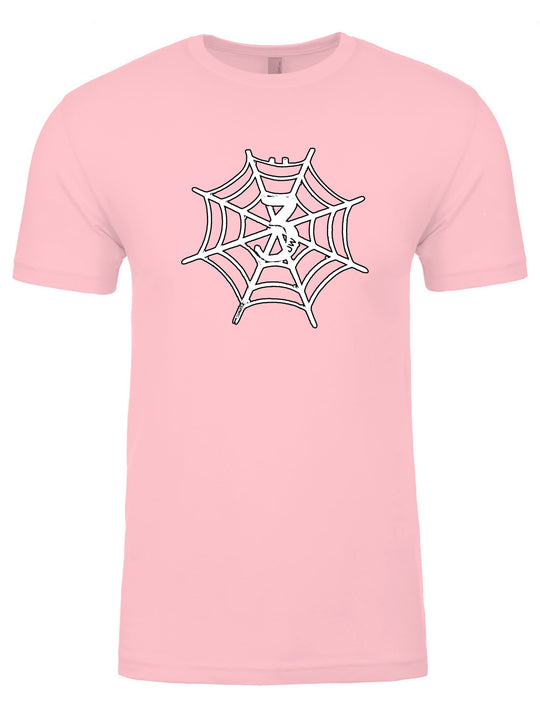 James Webb III Unisex T-Shirt