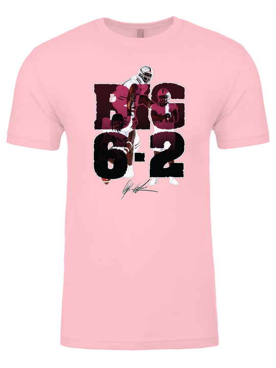 Kyler Edwards Unisex T-Shirt