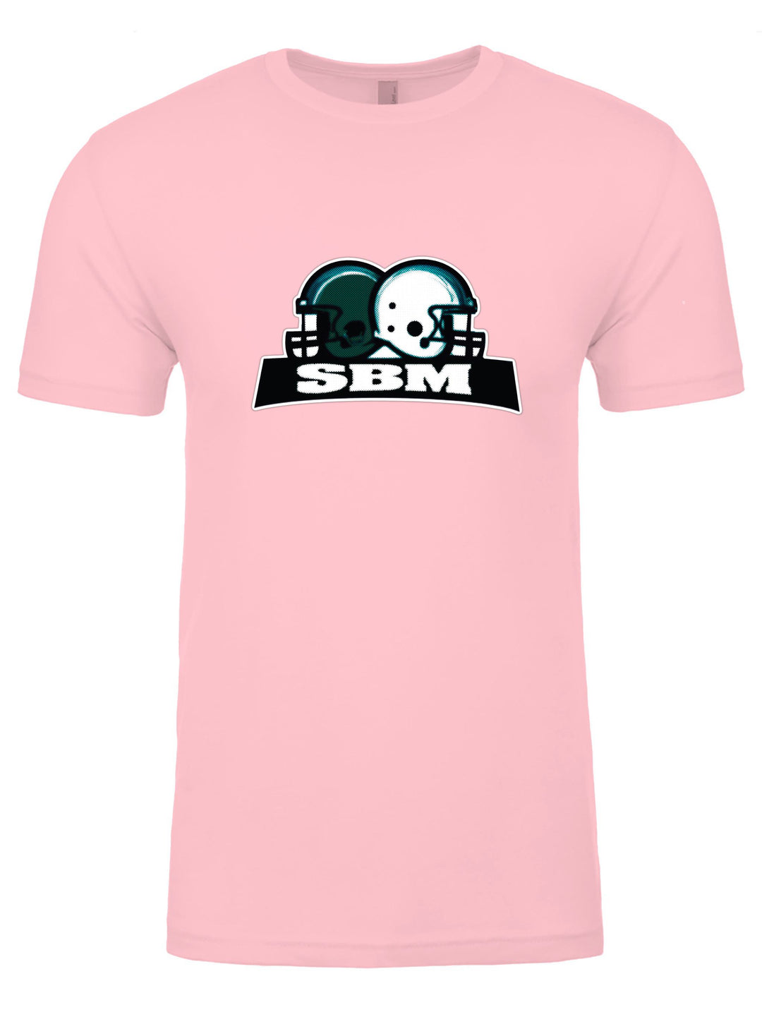 James Schott Unisex T-Shirt