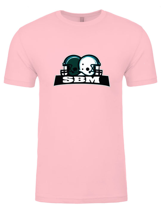 James Schott Unisex T-Shirt