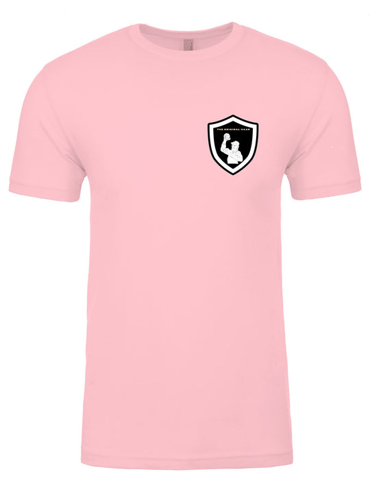 TOH Unisex T-Shirt