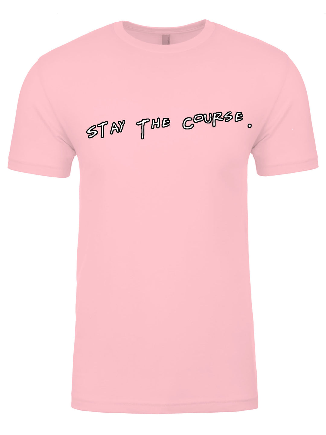 Top 2 Unisex T-Shirt