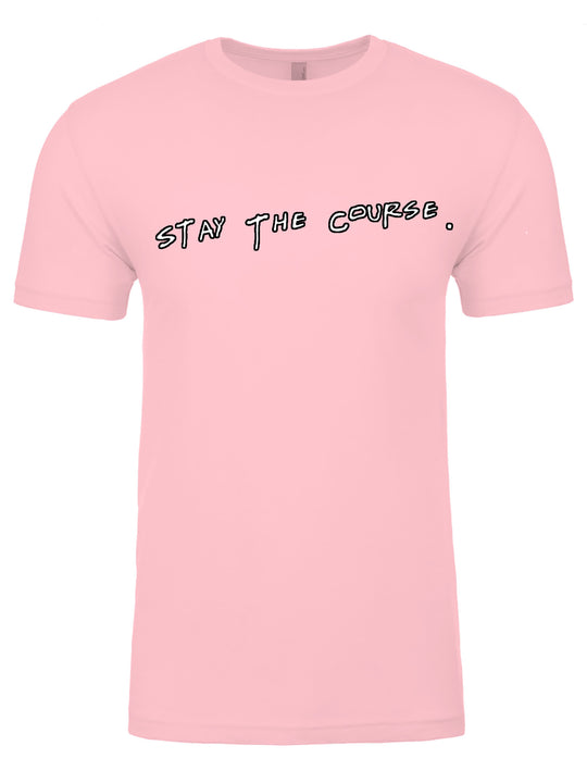 Top 2 Unisex T-Shirt