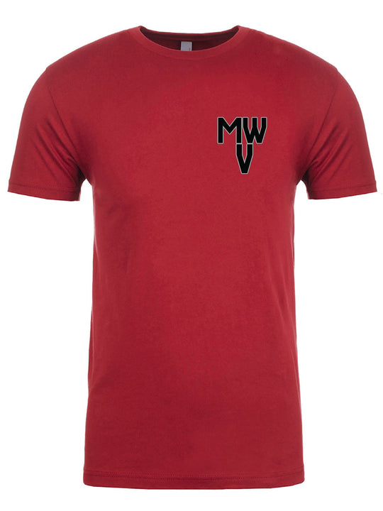 MWV Unisex T-Shirt