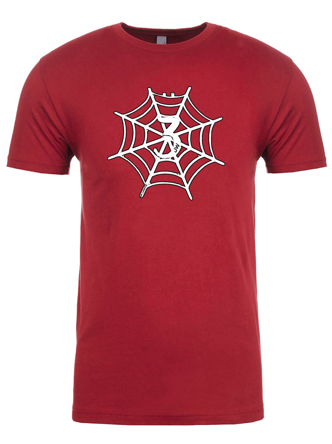 James Webb III Unisex T-Shirt