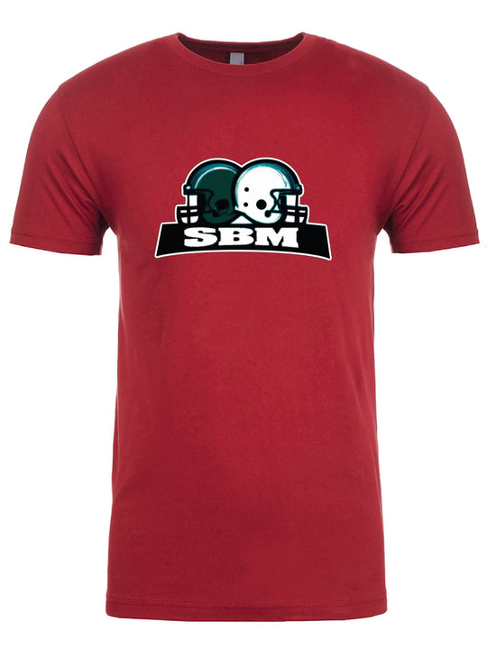 James Schott Unisex T-Shirt