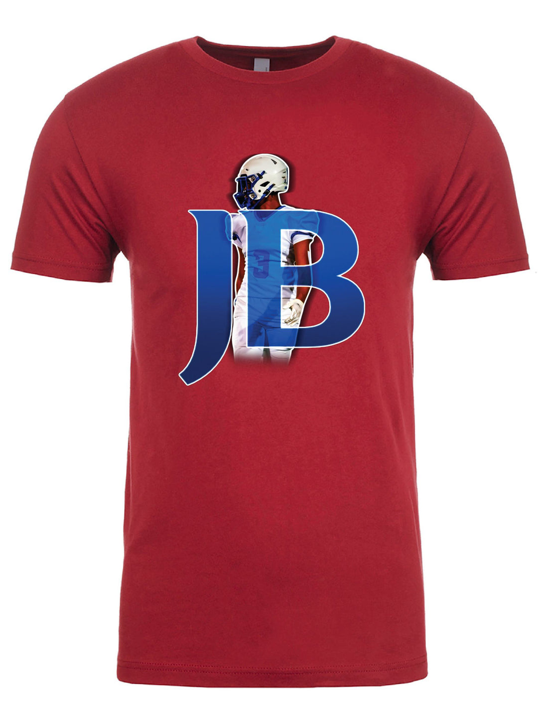 Jalen Briscoe Unisex T-Shirt