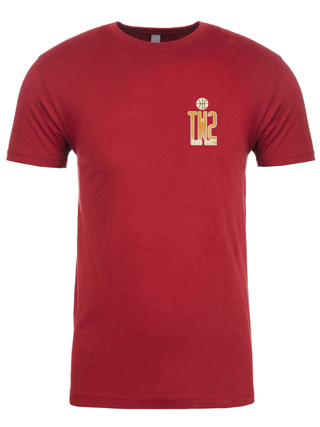 Tee Williams Unisex T-Shirt