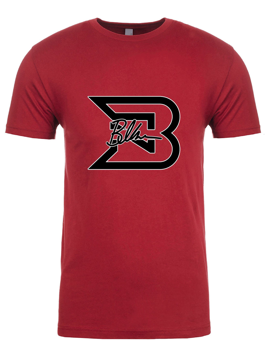 Brentay Noel Unisex T-Shirt