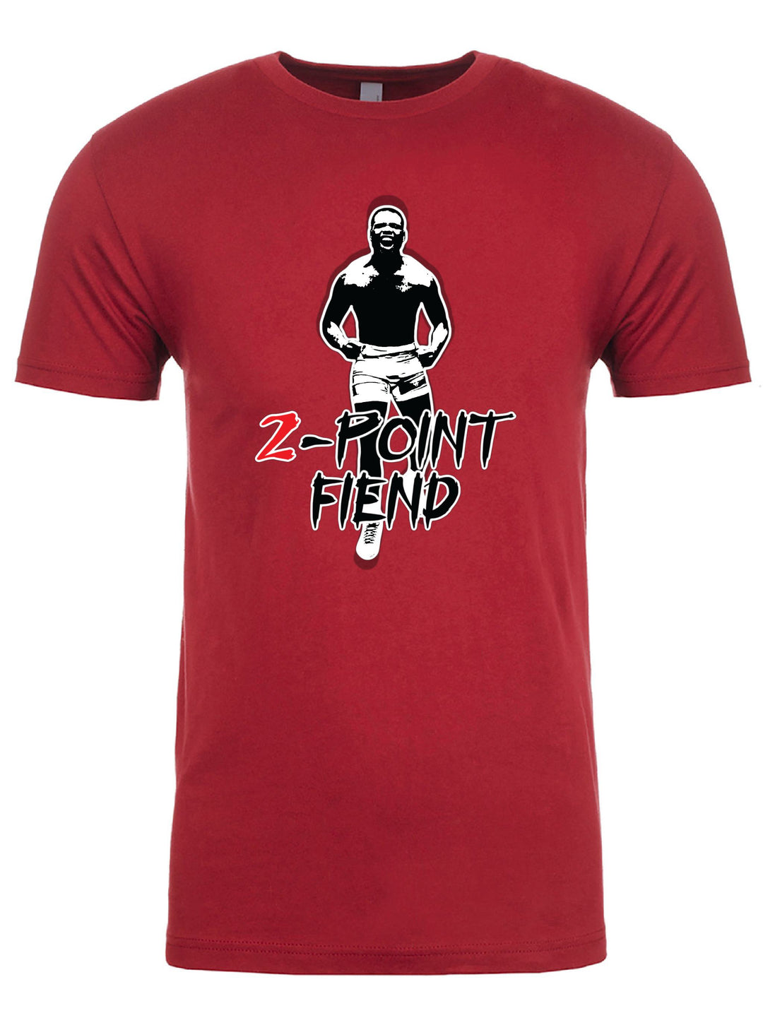 Stephen Brady Unisex T-Shirt