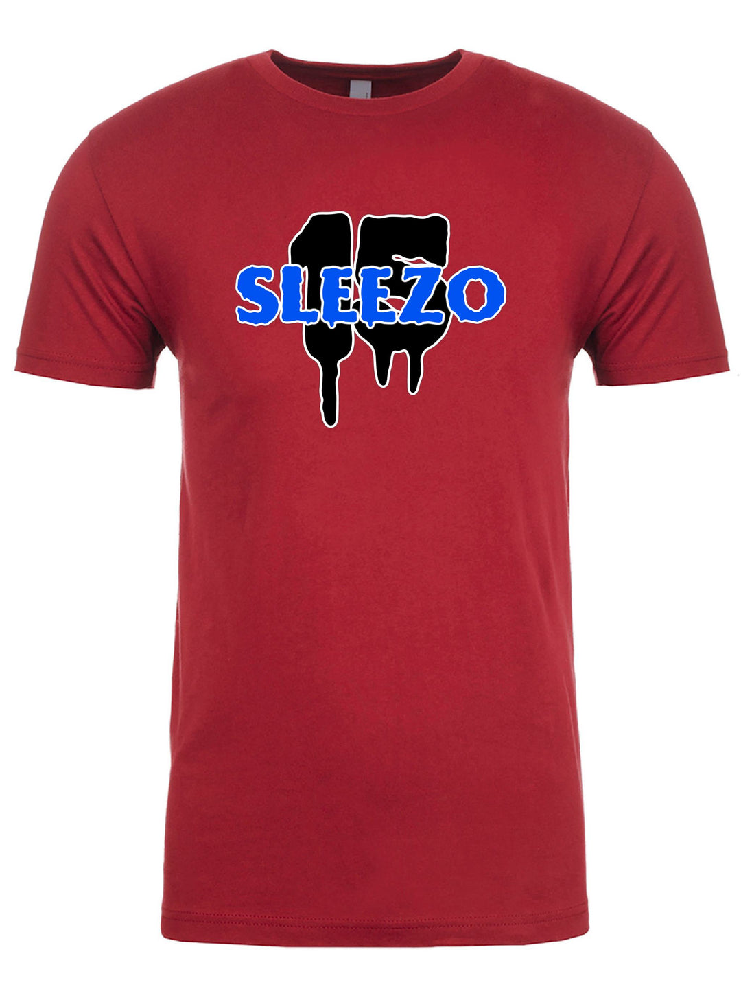 Sleezo Unisex T-Shirt
