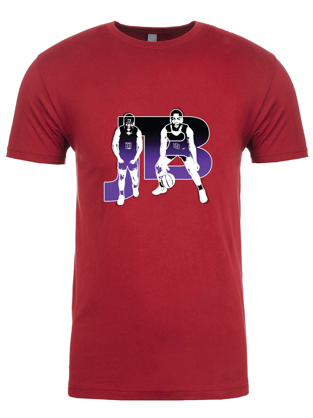 Jalen Brown Unisex T-Shirt