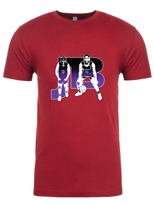 Jalen Brown Unisex T-Shirt