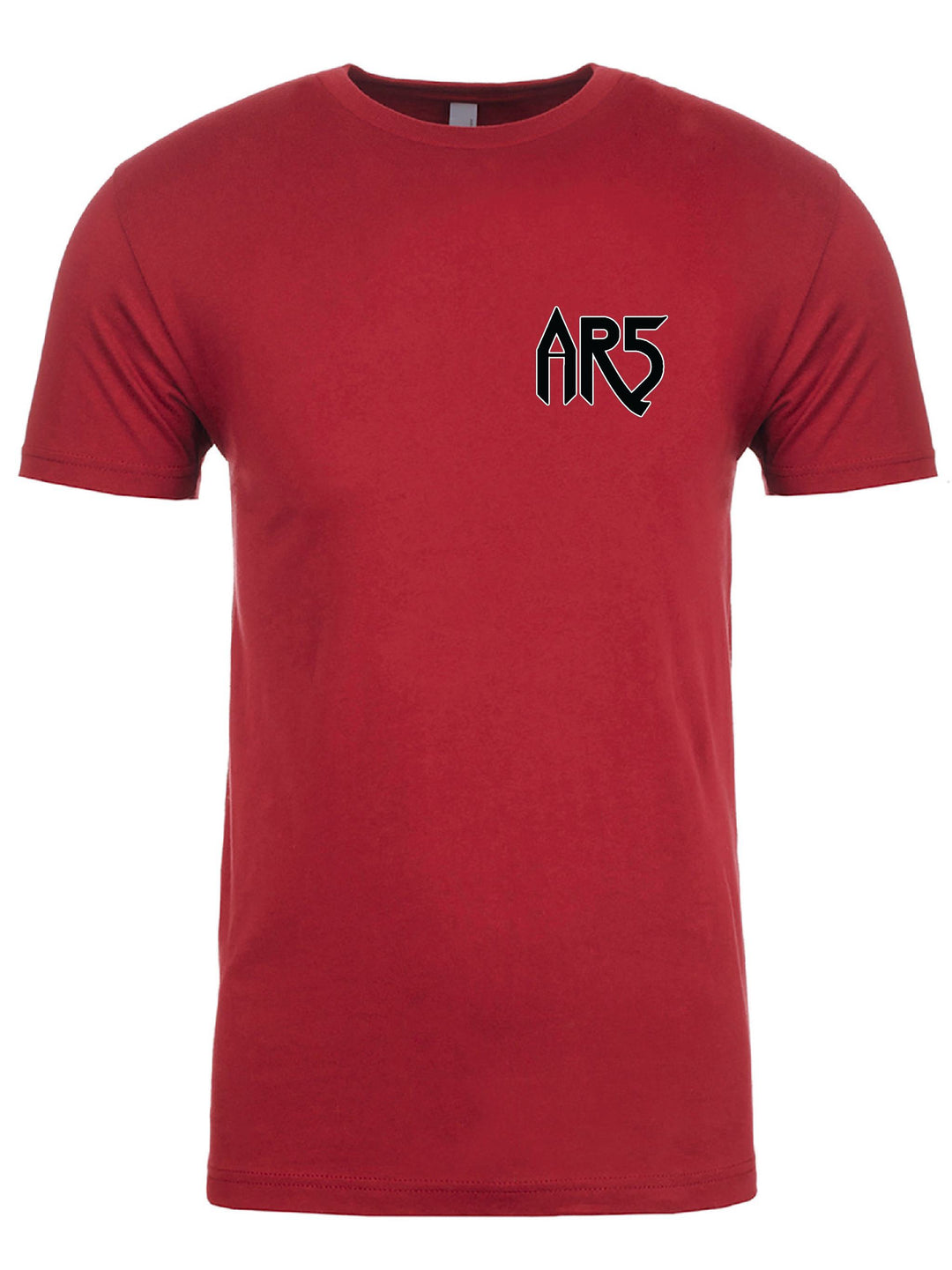 Anees Raheem Unisex T-Shirt