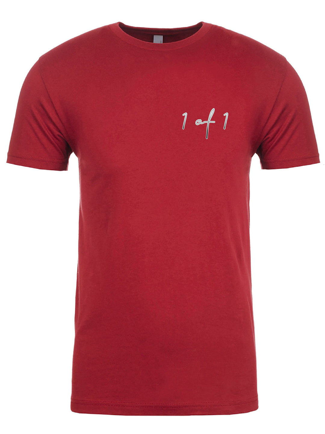 1of1Tone Unisex T-Shirt