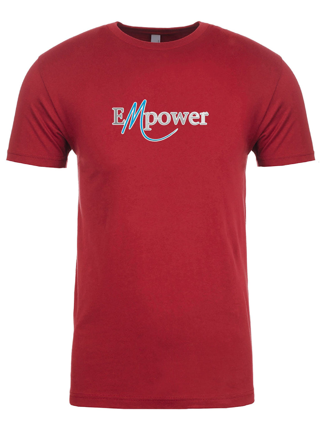 Empower Dental Unisex T-Shirt