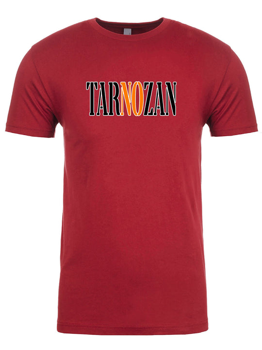 TarNoZan Unisex T-Shirt