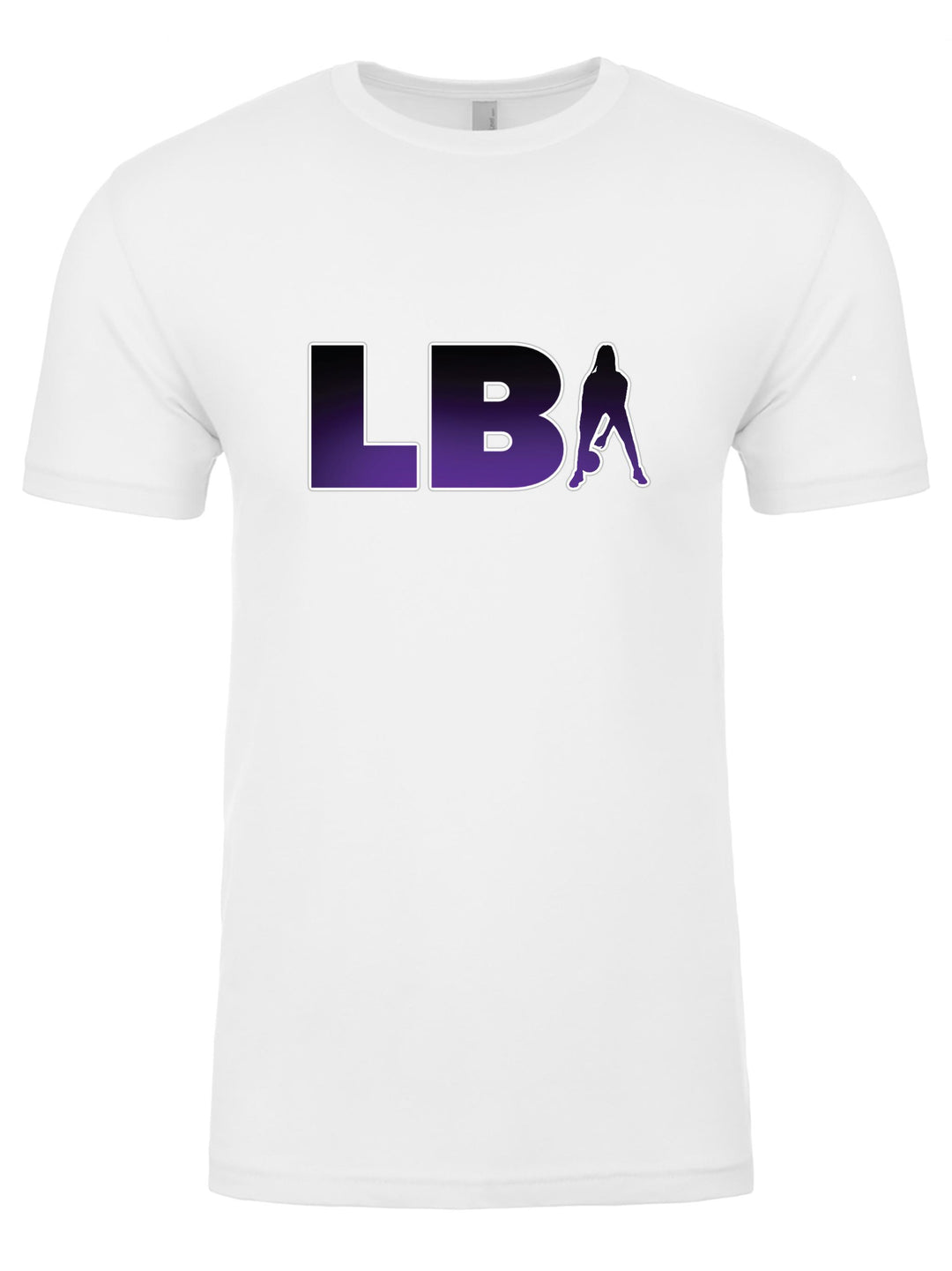Lonasia Brewer Unisex T-Shirt