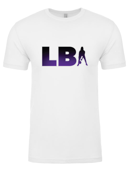Lonasia Brewer Unisex T-Shirt