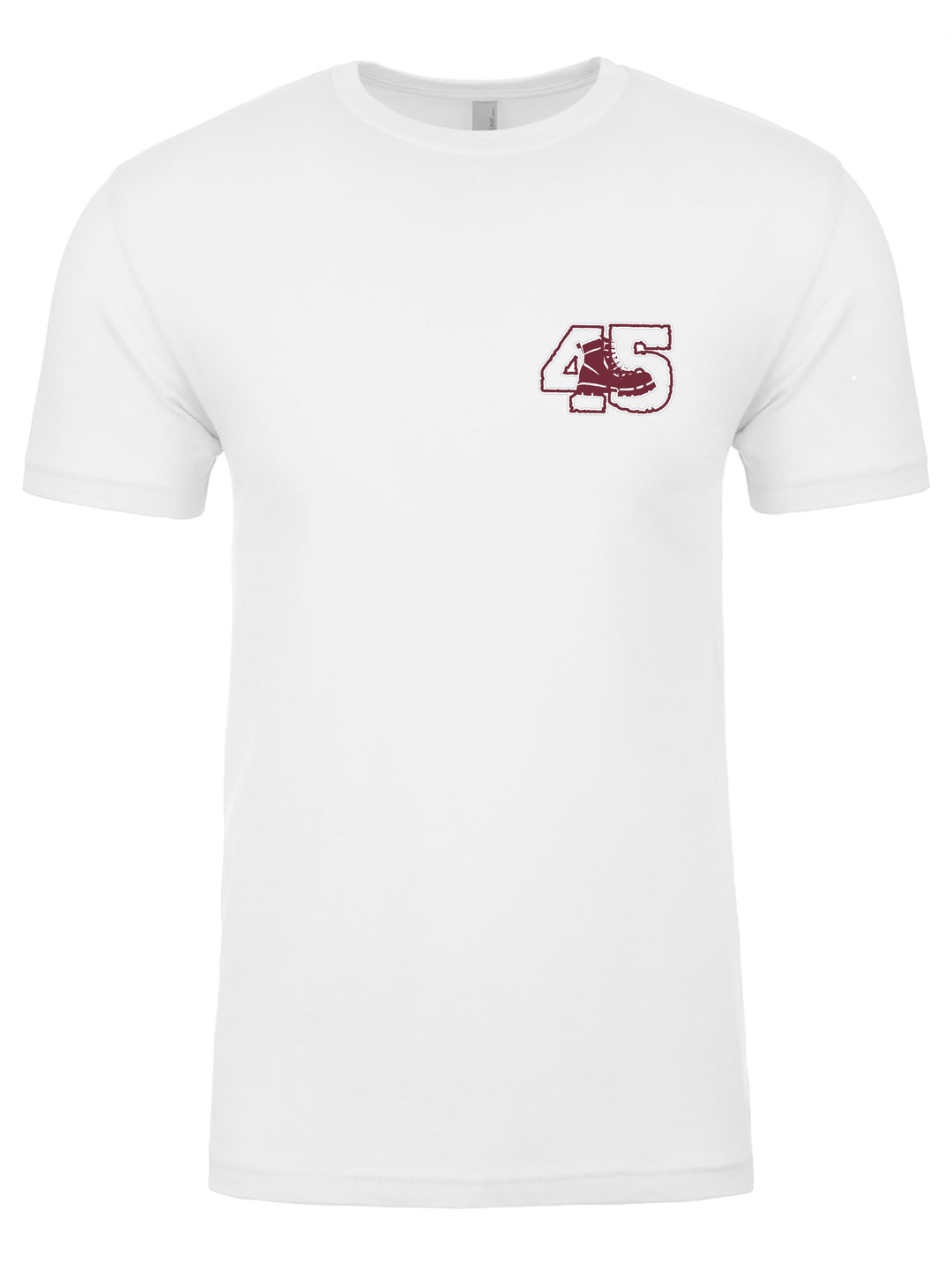 Lamont Green Jr Unisex T-Shirt