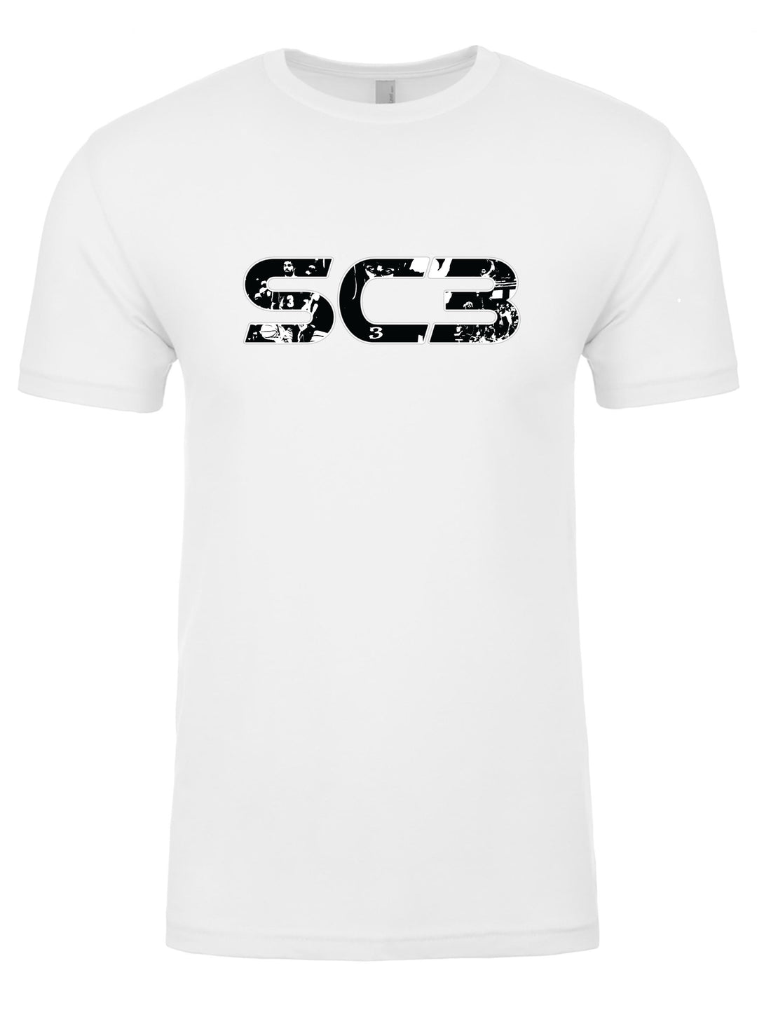 Sincere Carry Unisex T-Shirt