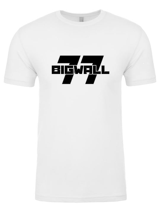 Bigwall Unisex T-Shirt