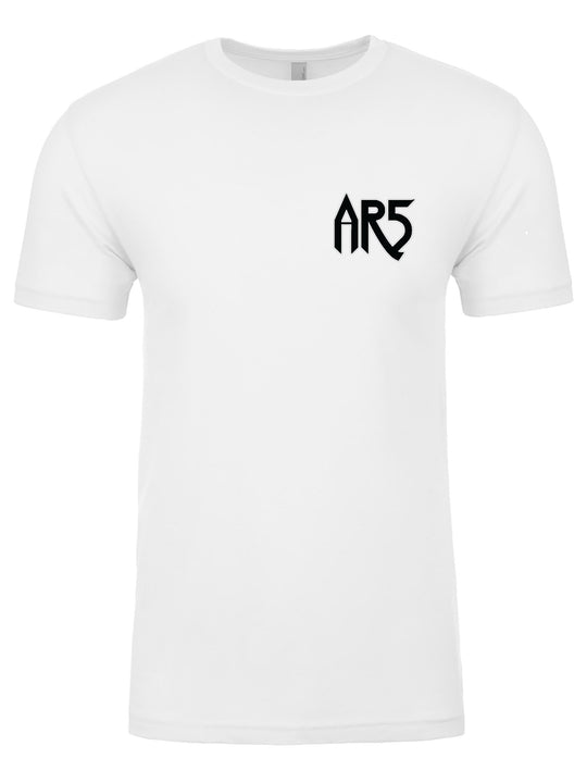 Anees Raheem Unisex T-Shirt