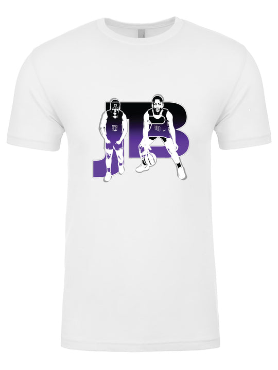 Jalen Brown Unisex T-Shirt