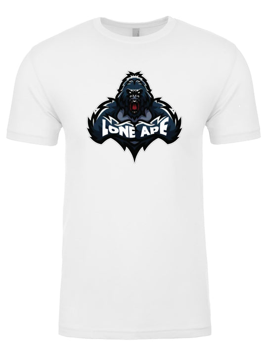 Lone Ape Unisex T-Shirt