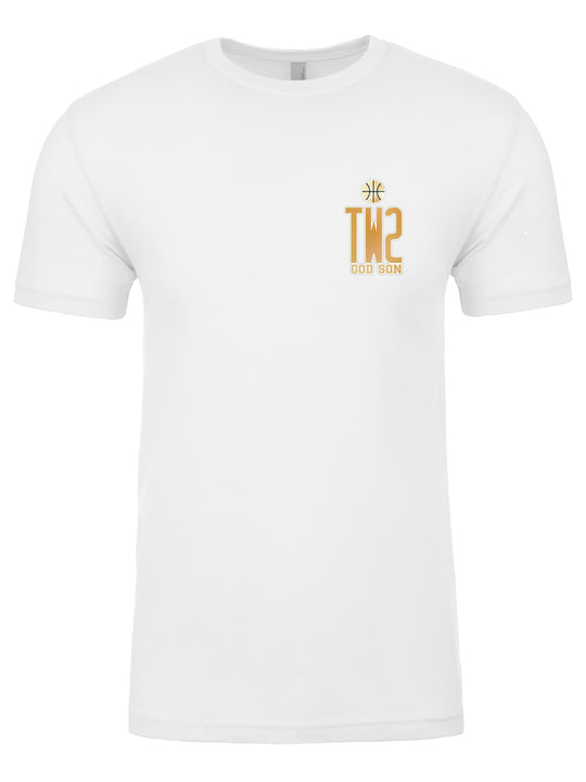 Tee Williams Unisex T-Shirt