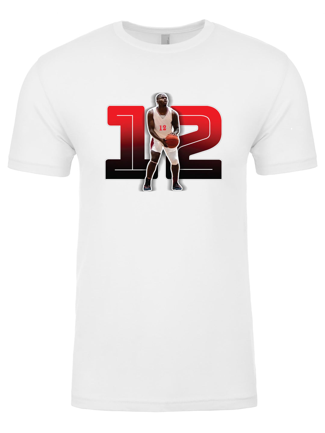 Tyus Williams Unisex T-Shirt
