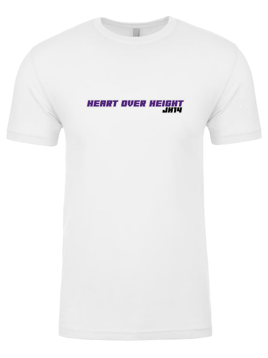 Javontae Hopkins Unisex T-Shirt