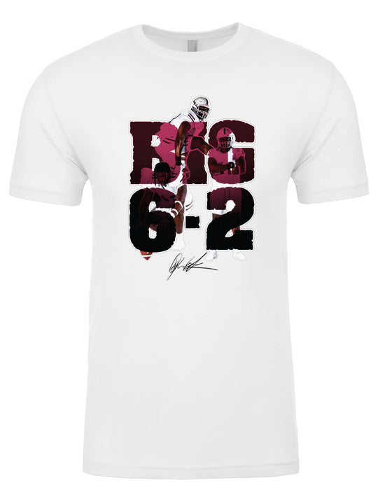 Kyler Edwards Unisex T-Shirt