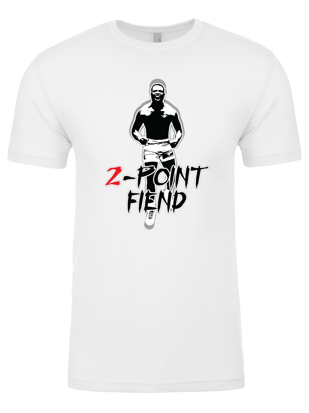 Stephen Brady Unisex T-Shirt