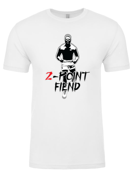 Stephen Brady Unisex T-Shirt