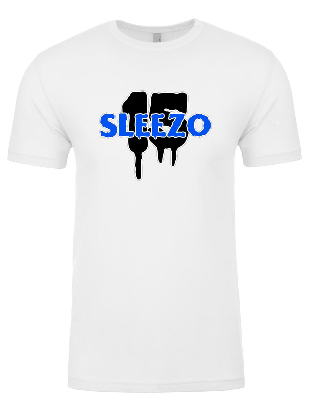 Sleezo Unisex T-Shirt